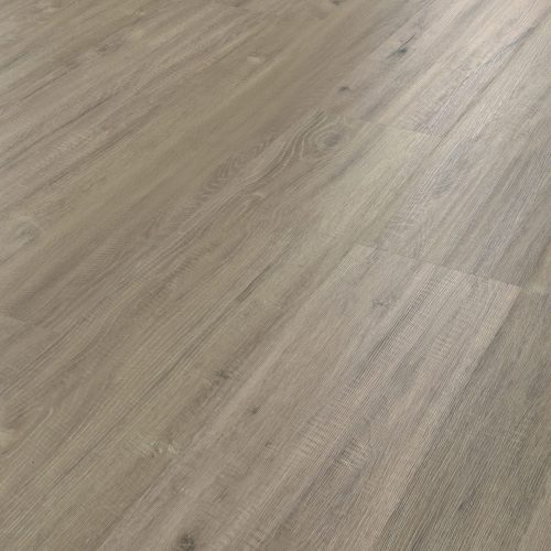 LLP309 Taupe Oak Angled CM