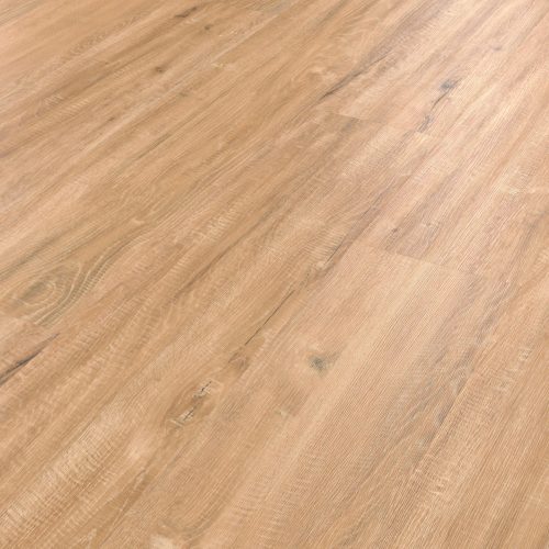 LLP310 Champagne Oak Angled CM