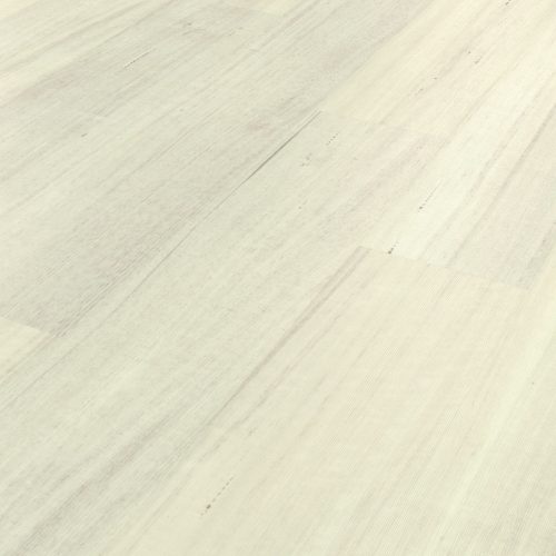LLP311 Bleached Tasmanian Oak Angled CM