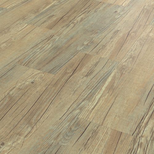LLP92 Country Oak Angled CM