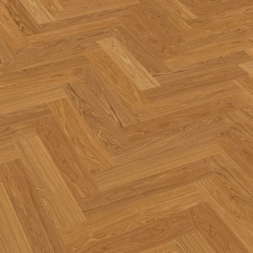 MULTIflor700 Akzent