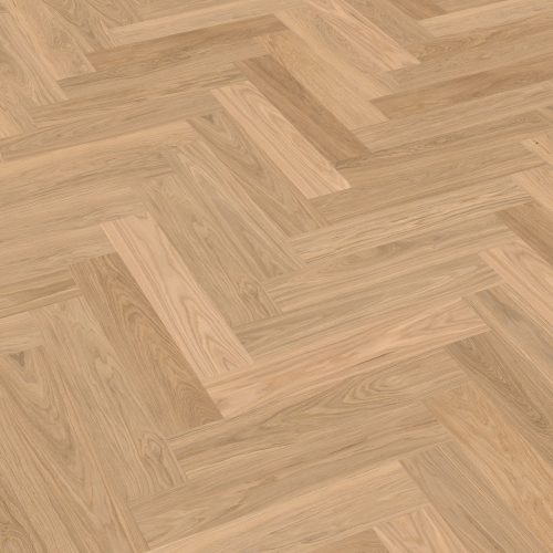 MULTIflor700 Perla