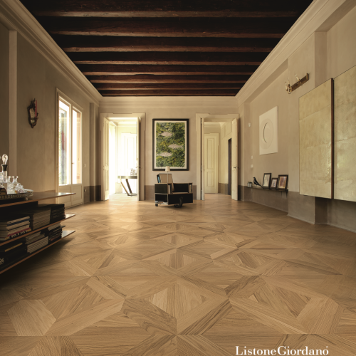 N002ATELIERDecoFontenay