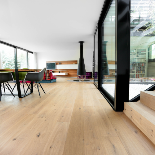 N006AtelierHeritageTracciaCivita1