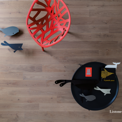 N011GrisaglieRovere Grigio Marinocountry1