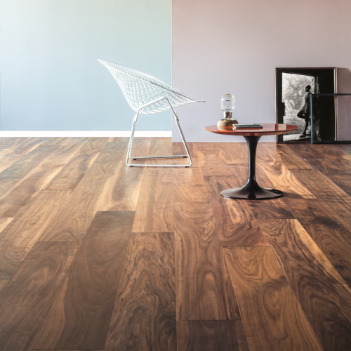 N013ClassicaNoce Canaletto