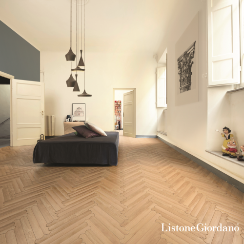 N014NGbiscuit2roverecivita 1695