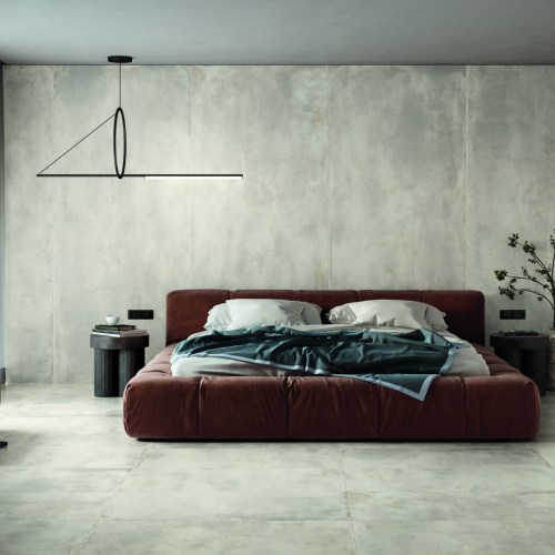 N026fusion-amb-white-60x120-120x278