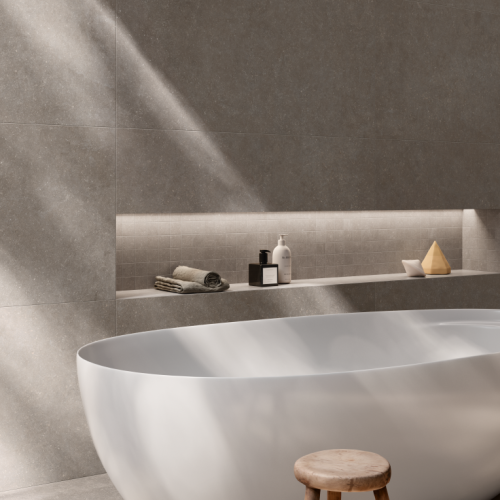 N042stile-amb-french-grey-naturale-60x120-mosaico-5x5