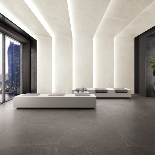 N054slate-natural-100x300