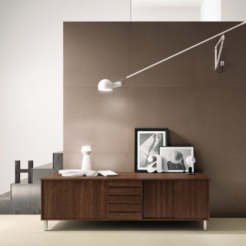 N056COTTODESTE_MATERICA_AMBIENTE_Avorio_Moka