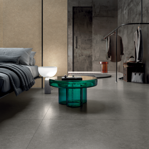 N60CDE-pura-grey-honed-14mm-ivory-chiseled-6-5mm-bedroom-009