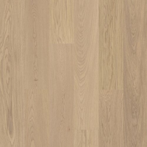 nude calm_swf_berryalloc_dsh