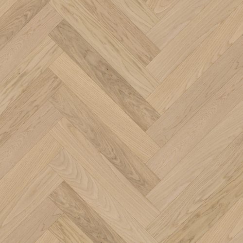 nude herringbone calm_swf_v4_504x84_berryalloc_dsh