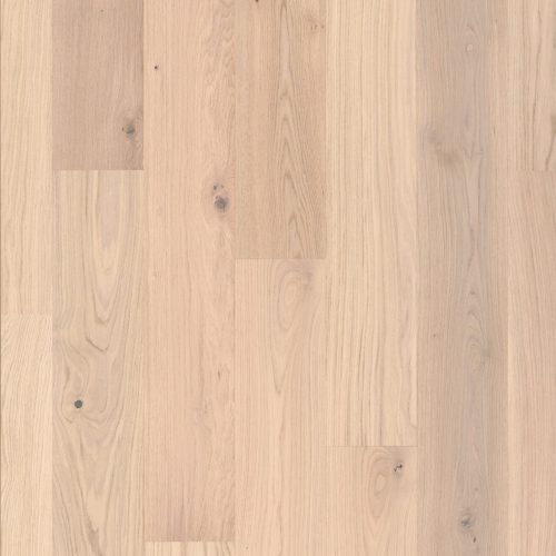Nude-Naturel-01-PSH1