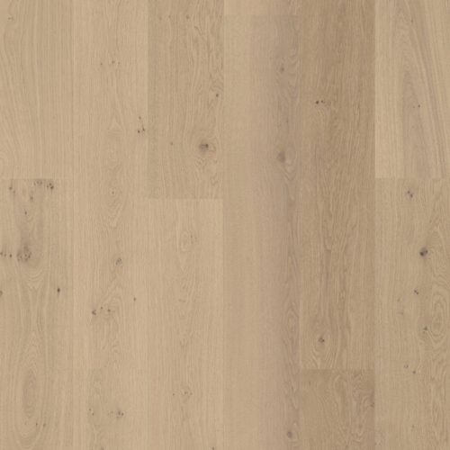 nude naturel_swf_berryalloc_dsh