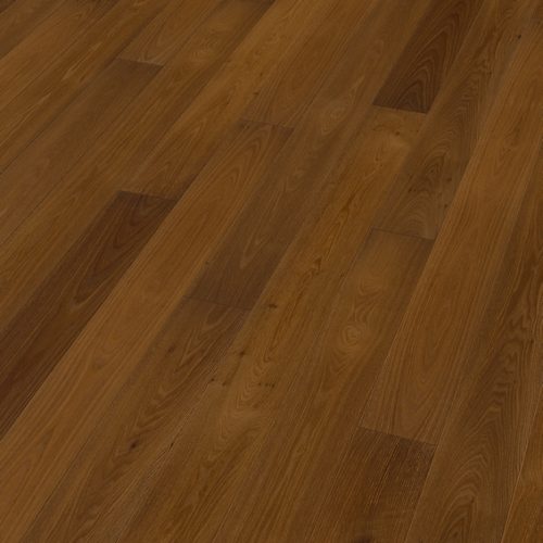 orig_2430.jpg