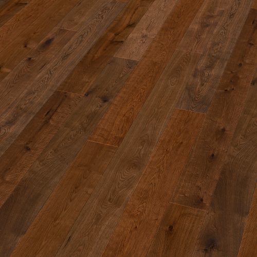orig_3064.jpg