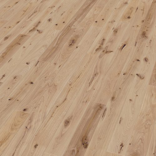 orig_3088.jpg