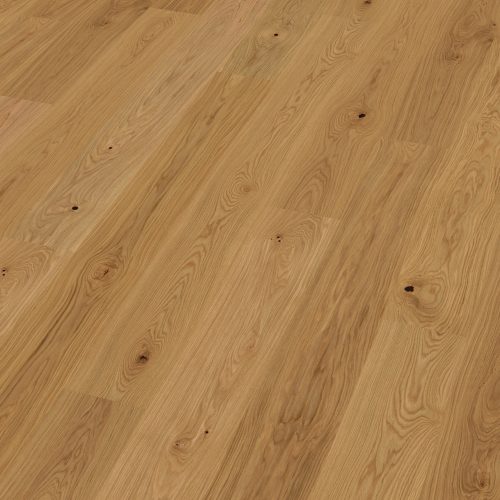 orig_3143.jpg