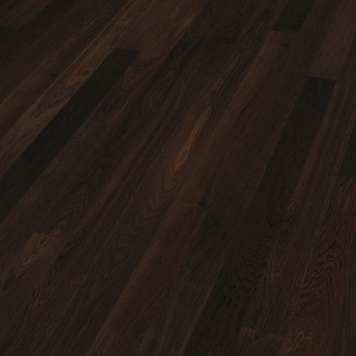 orig_3278.jpg