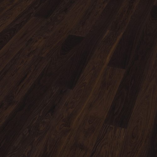 orig_3286.jpg