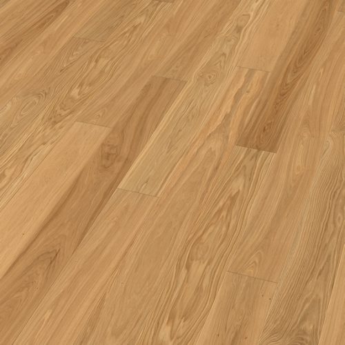 orig_3288.jpg