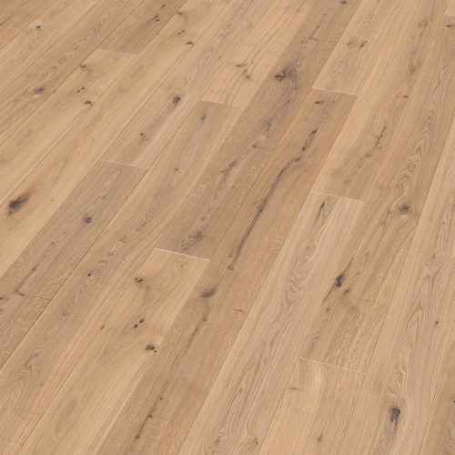 orig_3294.jpg