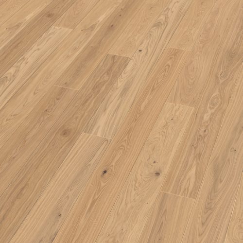 orig_3303.jpg