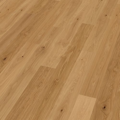 orig_3330.jpg