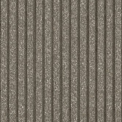 orig_3339.jpg