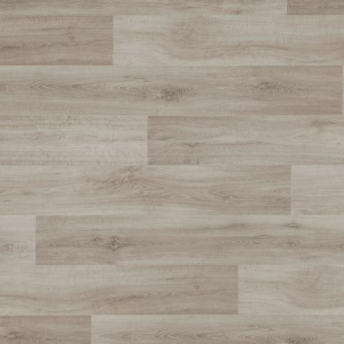 orig_3379.jpg