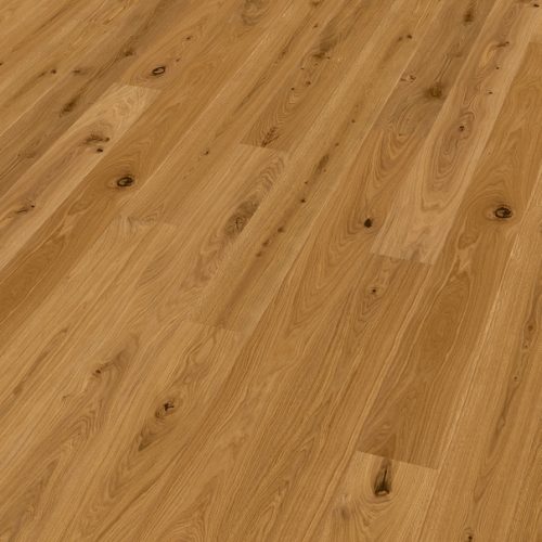 orig_3444.jpg