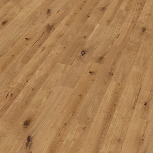 orig_3550.jpg