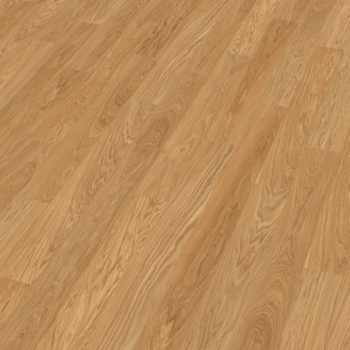 orig_3554.jpg
