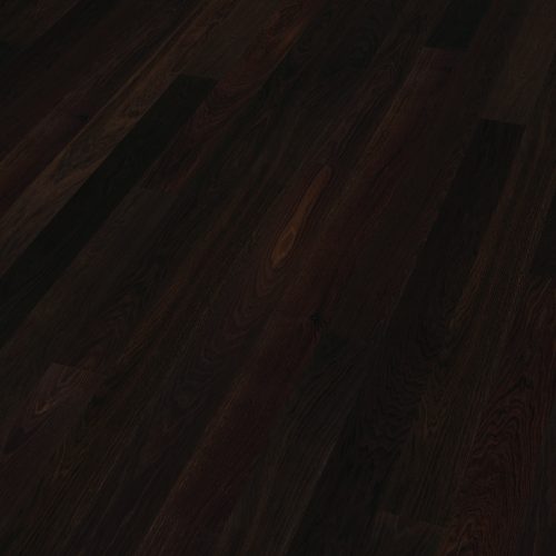 orig_3588.jpg
