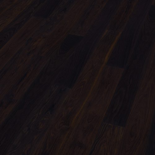 orig_3590.jpg