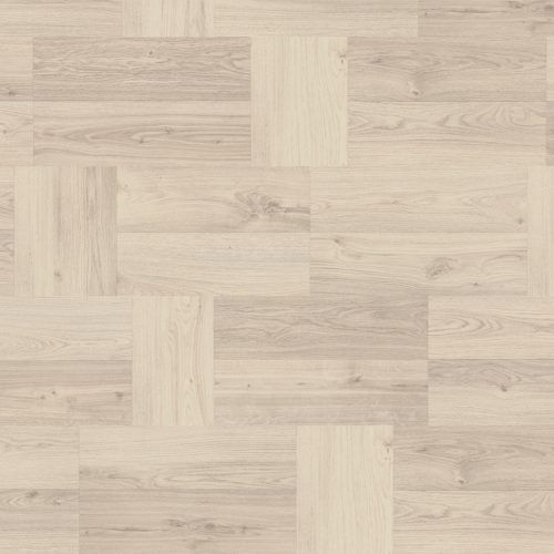 EGGER PRO Laminat