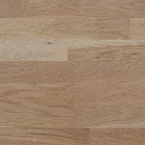 orig_4409.jpg