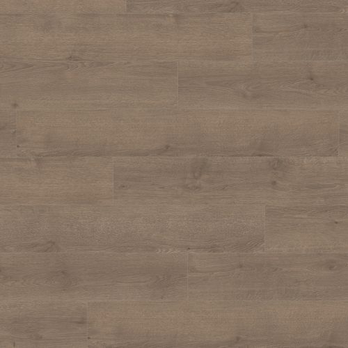 EGGER PRO Laminat