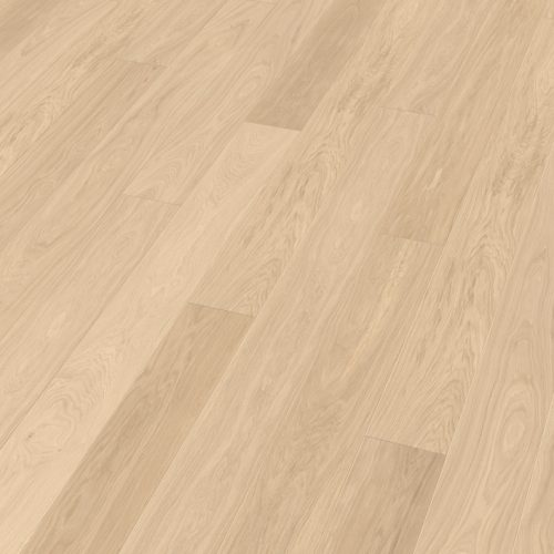 orig_4525.jpg