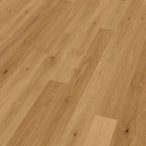 orig_4531.jpg