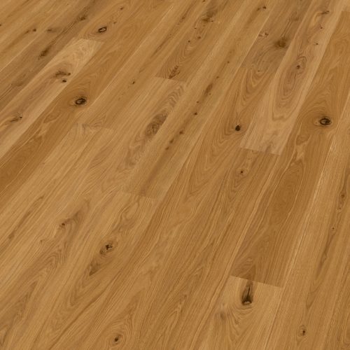 orig_4540.jpg