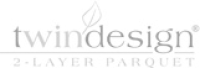 partner3
