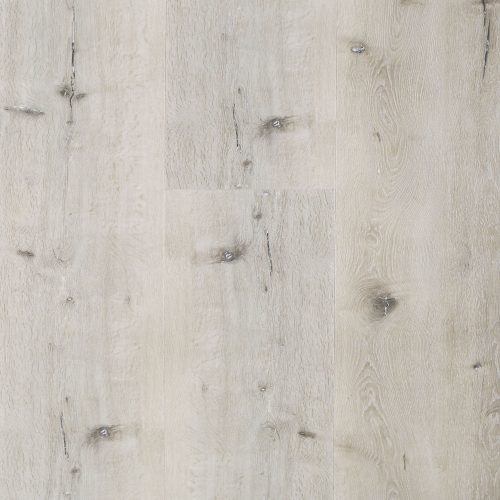 PRO 55 - Country beige