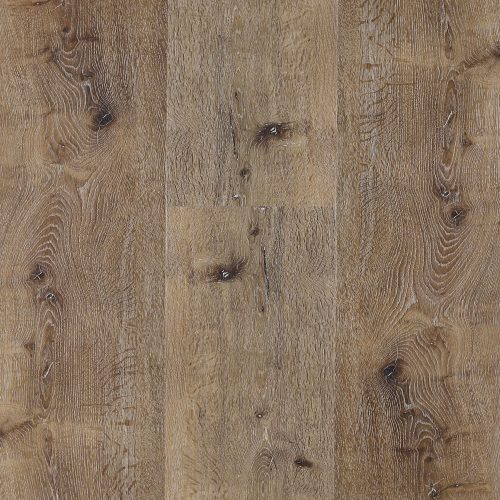 PRO 55 - Country brown