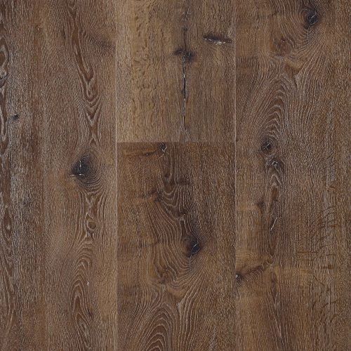 PRO 55 - Country dark brown