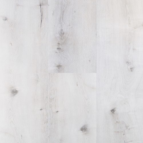 PRO 55 - Country white grey