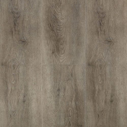 PRO 55 - Elite Taupe