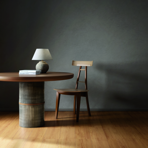 project wood_amb_paneveggio 2